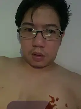 Snapshot of chanentino2 chatting on January 2025 09:58:01 PM chanentino2 online show from January 2025 09:58:01 PM