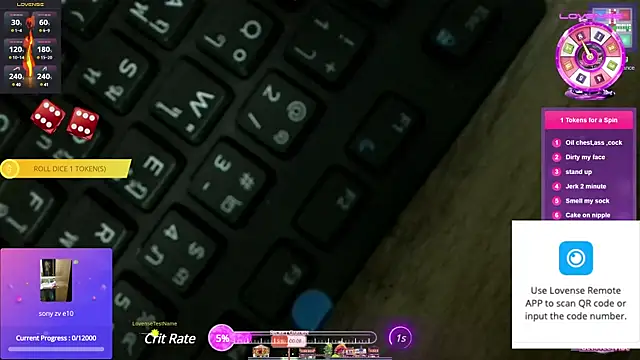 Snapshot of chanentino2 chatting on February 2025 07:19:02 PM chanentino2 online show from February 2025 07:19:02 PM