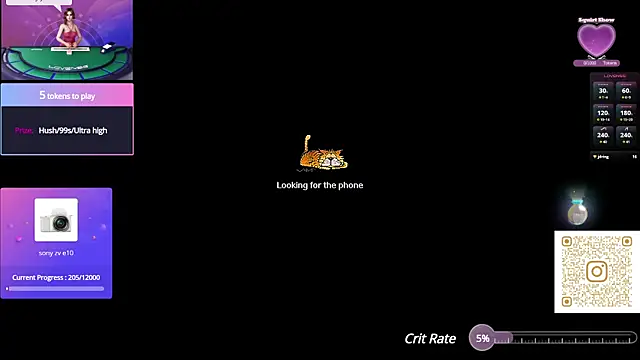 Snapshot of chanentino2 chatting on February 2025 06:31:01 PM chanentino2 online show from February 2025 06:31:01 PM