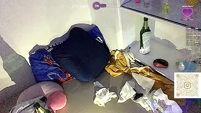 Snapshot of chanentino2 chatting on February 2025 09:33:02 PM chanentino2 online show from February 2025 09:33:02 PM