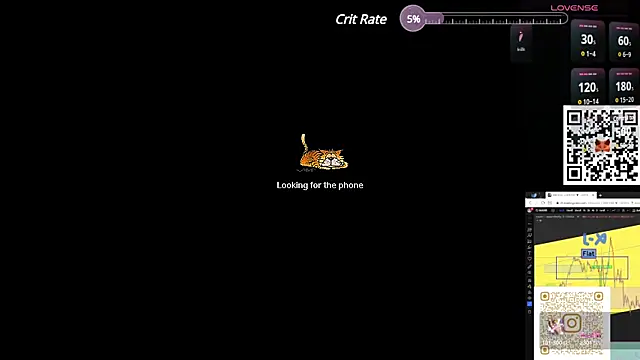 Snapshot of chanentino2 chatting on March 2025 10:10:02 PM chanentino2 online show from March 2025 10:10:02 PM