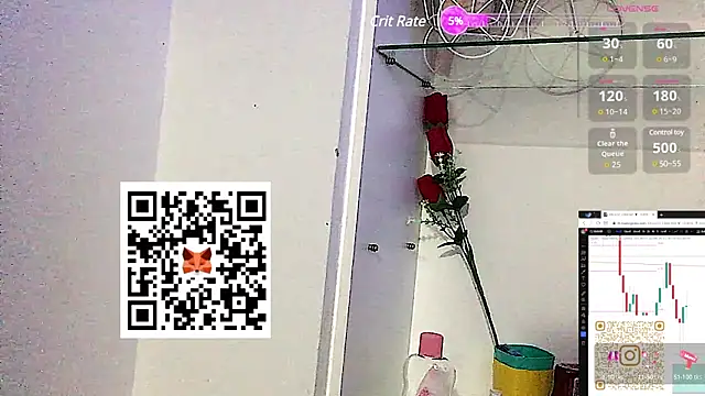 Snapshot of chanentino2 chatting on March 2025 07:18:01 PM chanentino2 online show from March 2025 07:18:01 PM