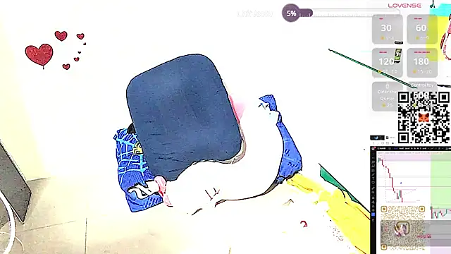 Snapshot of chanentino2 chatting on March 2025 10:24:02 PM chanentino2 online show from March 2025 10:24:02 PM