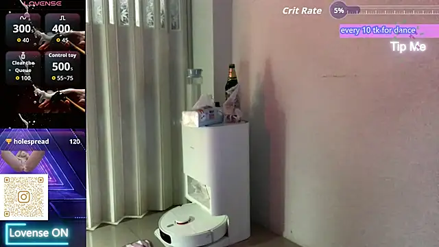 chanentino2 online show from November 2025 06:23:02 PM