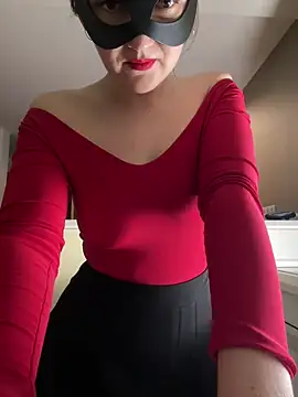 sweetflowers69 online show from January 2025 06:57:02 PM