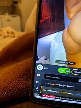 Snapshot of fuckers5463 chatting on November 2025 05:45:02 PM fuckers5463 online show from November 2025 05:45:02 PM