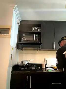 dereckgreen online show from January 2026 08:36:02 PM