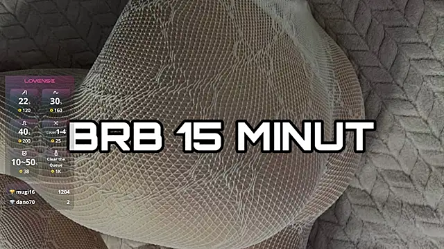 Snapshot of MargaretSweet1 chatting on January 2025 02:32:01 AM MargaretSweet1 online show from January 2025 02:32:01 AM