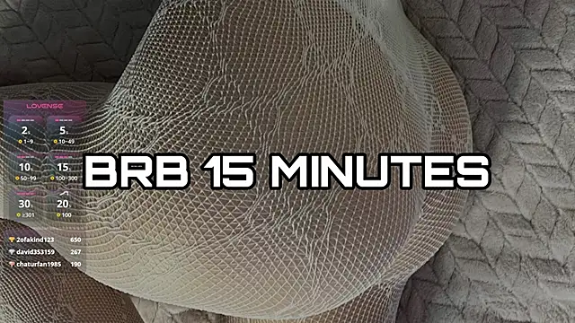 Snapshot of MargaretSweet1 chatting on March 2025 03:34:02 AM MargaretSweet1 online show from March 2025 03:34:02 AM