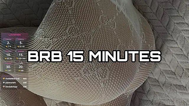 Snapshot of MargaretSweet1 chatting on March 2025 03:36:02 AM MargaretSweet1 online show from March 2025 03:36:02 AM