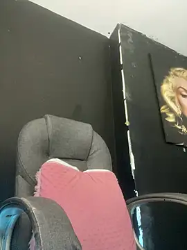 viktoria davis  online show from March 2026 10:06:01 PM