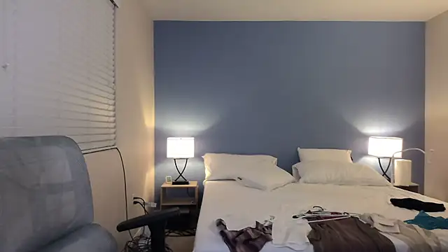 ha888we online show from January 2026 02:48:02 AM