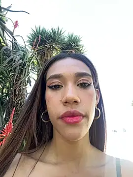 Snapshot of zoe_storm chatting on January 2025 08:09:01 PM zoe storm online show from January 2025 08:09:01 PM