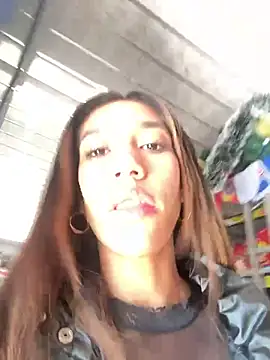 Snapshot of zoe_storm chatting on January 2025 08:50:02 PM zoe storm online show from January 2025 08:50:02 PM