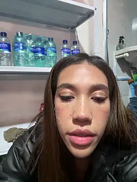 Snapshot of zoe_storm chatting on January 2025 10:08:02 PM zoe storm online show from January 2025 10:08:02 PM