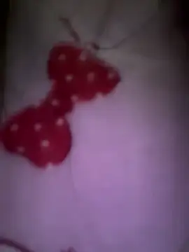 Snapshot of zoe_storm chatting on January 2025 03:26:02 AM zoe storm online show from January 2025 03:26:02 AM