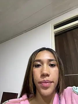 Snapshot of zoe_storm chatting on January 2025 03:22:02 AM zoe storm online show from January 2025 03:22:02 AM