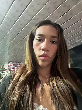 Snapshot of zoe_storm chatting on February 2025 09:41:02 PM zoe storm online show from February 2025 09:41:02 PM