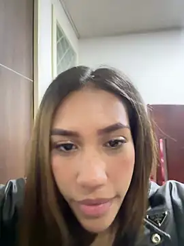 Snapshot of zoe_storm chatting on February 2025 03:22:01 AM zoe storm online show from February 2025 03:22:01 AM