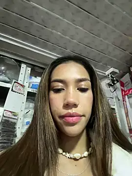 Snapshot of zoe_storm chatting on February 2025 09:53:02 PM zoe storm online show from February 2025 09:53:02 PM