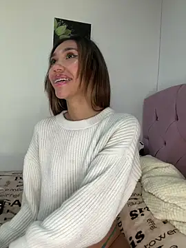 Snapshot of zoe_storm chatting on March 2025 01:37:02 AM zoe storm online show from March 2025 01:37:02 AM