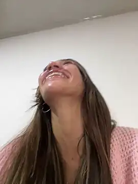 Snapshot of zoe_storm chatting on March 2025 09:38:01 PM zoe storm online show from March 2025 09:38:01 PM