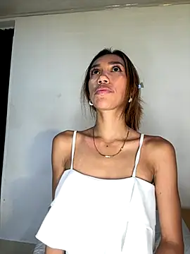 Snapshot of zoe_storm chatting on September 2025 12:54:02 AM zoe storm online show from September 2025 12:54:02 AM