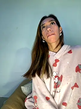 Snapshot of zoe_storm chatting on September 2025 01:40:01 AM zoe storm online show from September 2025 01:40:01 AM