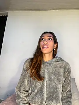 Snapshot of zoe_storm chatting on September 2025 11:18:02 PM zoe storm online show from September 2025 11:18:02 PM