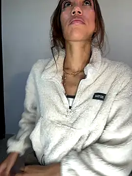 Snapshot of zoe_storm chatting on September 2025 11:19:01 PM zoe storm online show from September 2025 11:19:01 PM