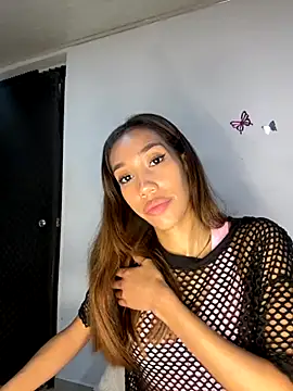 Snapshot of zoe_storm chatting on October 2025 01:28:01 AM zoe storm online show from October 2025 01:28:01 AM