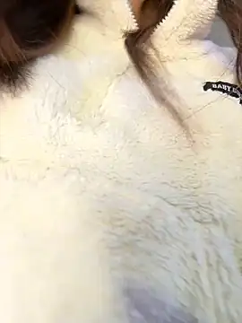 Snapshot of zoe_storm chatting on November 2025 10:26:01 PM zoe storm online show from November 2025 10:26:01 PM