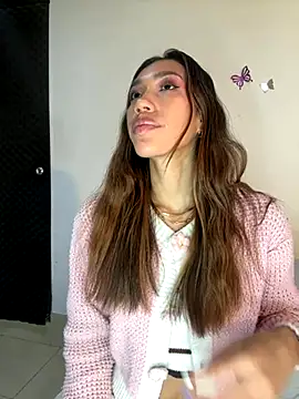 Snapshot of zoe_storm chatting on November 2025 11:59:02 PM zoe storm online show from November 2025 11:59:02 PM