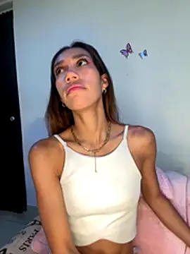 Snapshot of zoe_storm chatting on November 2025 10:55:02 PM zoe storm online show from November 2025 10:55:02 PM