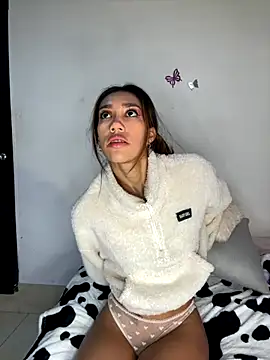 Snapshot of zoe_storm chatting on December 2025 11:36:02 PM zoe storm online show from December 2025 11:36:02 PM