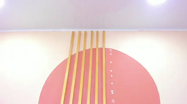 Palmer Evans online show from February 2025 07:02:01 PM