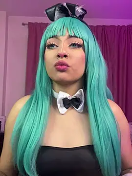 lily3 4 online show from January 2025 08:01:01 AM