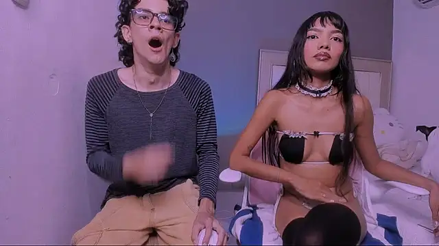 purpleonfir3 online show from June 2026 05:54:01 AM