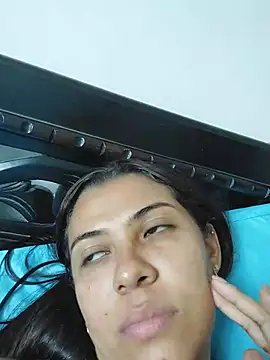 CallMeHeaven online show from July 2026 07:53:01 PM