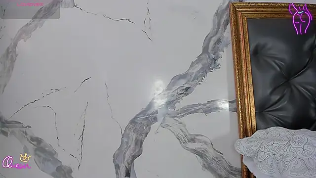 DalayMoore online show from March 2026 07:25:01 PM