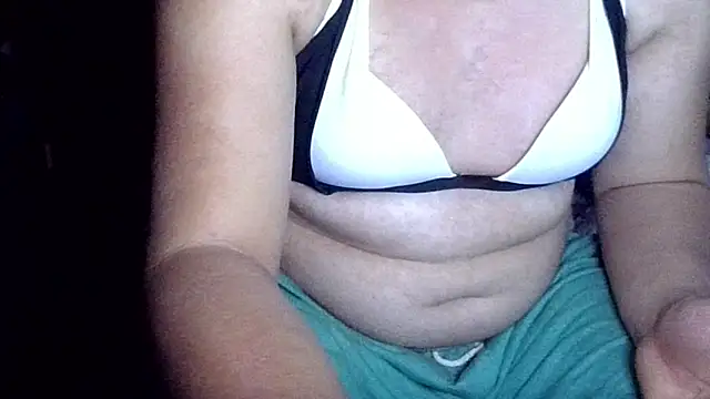 samedisamedi online show from April 2026 10:22:02 PM