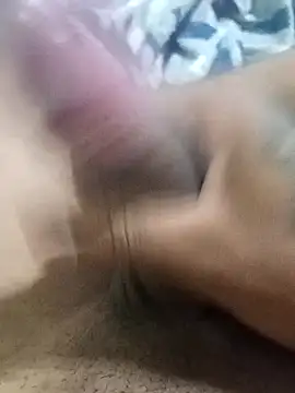 90danil09 online show from February 2025 04:14:02 AM