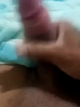 90danil09 online show from September 2025 01:42:01 AM