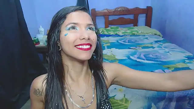 Stephanie69ryanhot online show from March 2025 03:45:02 PM