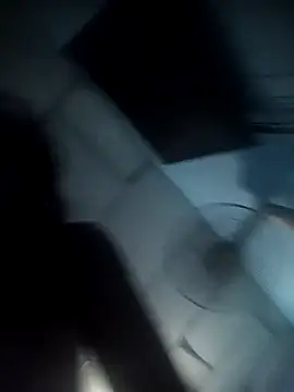 Stephanie69ryanhot online show from November 2025 03:55:01 PM