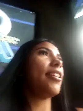 Stephanie69ryanhot online show from March 2026 01:15:02 PM