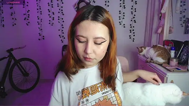 Snapshot of _codeline chatting on October 2025 04:15:02 AM codeline online show from October 2025 04:15:02 AM