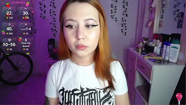 Snapshot of _codeline chatting on November 2025 04:55:01 AM codeline online show from November 2025 04:55:01 AM