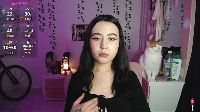 Snapshot of _codeline chatting on November 2025 04:56:02 AM codeline online show from November 2025 04:56:02 AM