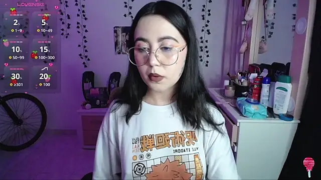 Snapshot of _codeline chatting on November 2025 04:13:02 AM codeline online show from November 2025 04:13:02 AM